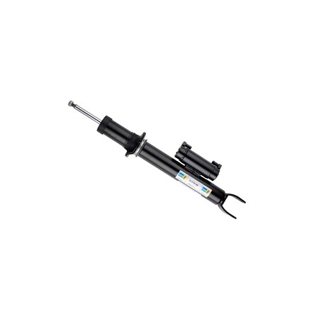Bilstein Shock Absorber, 24-278188 24-278188
